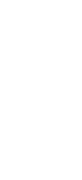 焼肉とは自分で育てるもの