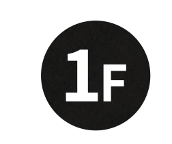 1F