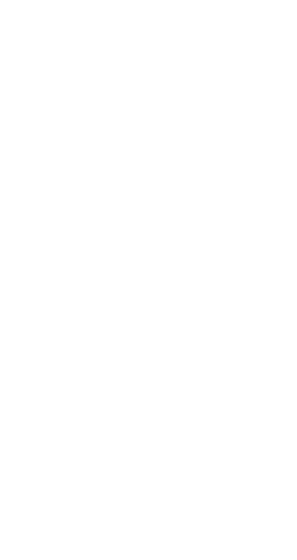 焼肉が食べたいブ厚い肉がいい