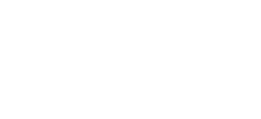 迷ったらこちら