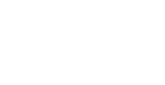 実は… これもおすすめ